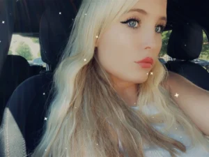 Annalinaa