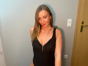 BunnyDiamond