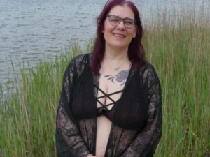 HotMilfSunny