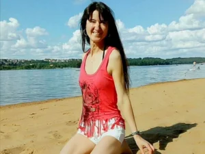 Katrice