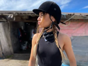KattiaFox