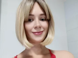 MaryGold83