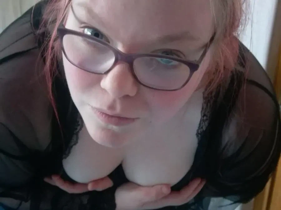 Sexyluder20