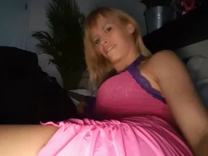 ShilaDeliCious