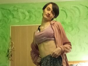 aliciaquinn58