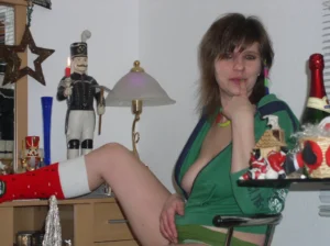 schnuckimaus1